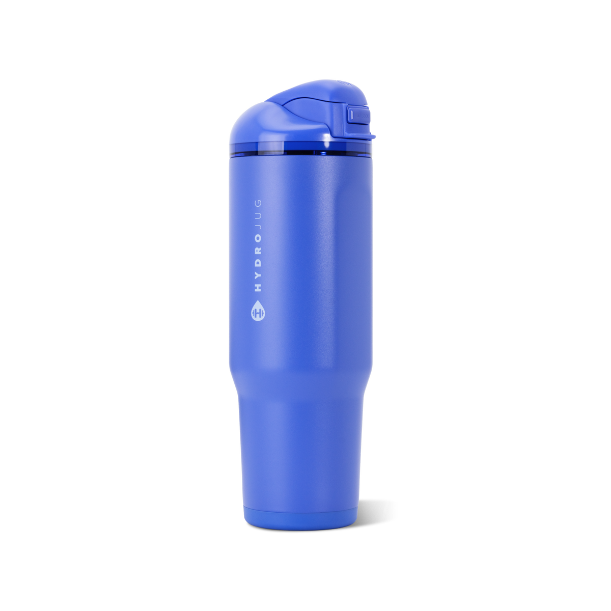 berry-pop-32oz-946ml-o2 Ease32-BerryPop-1WPI_8ef7bb5c-a5d3-4c54-90c9-309e07bec5be.png
