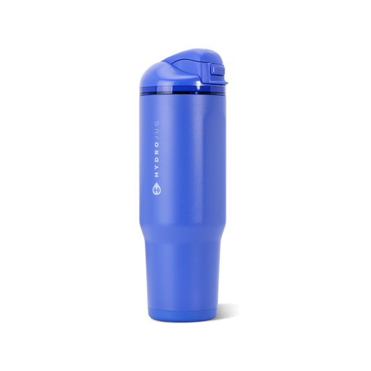 berry-pop-32oz-946ml-o2 Ease32-BerryPop-1WPI_8ef7bb5c-a5d3-4c54-90c9-309e07bec5be.png