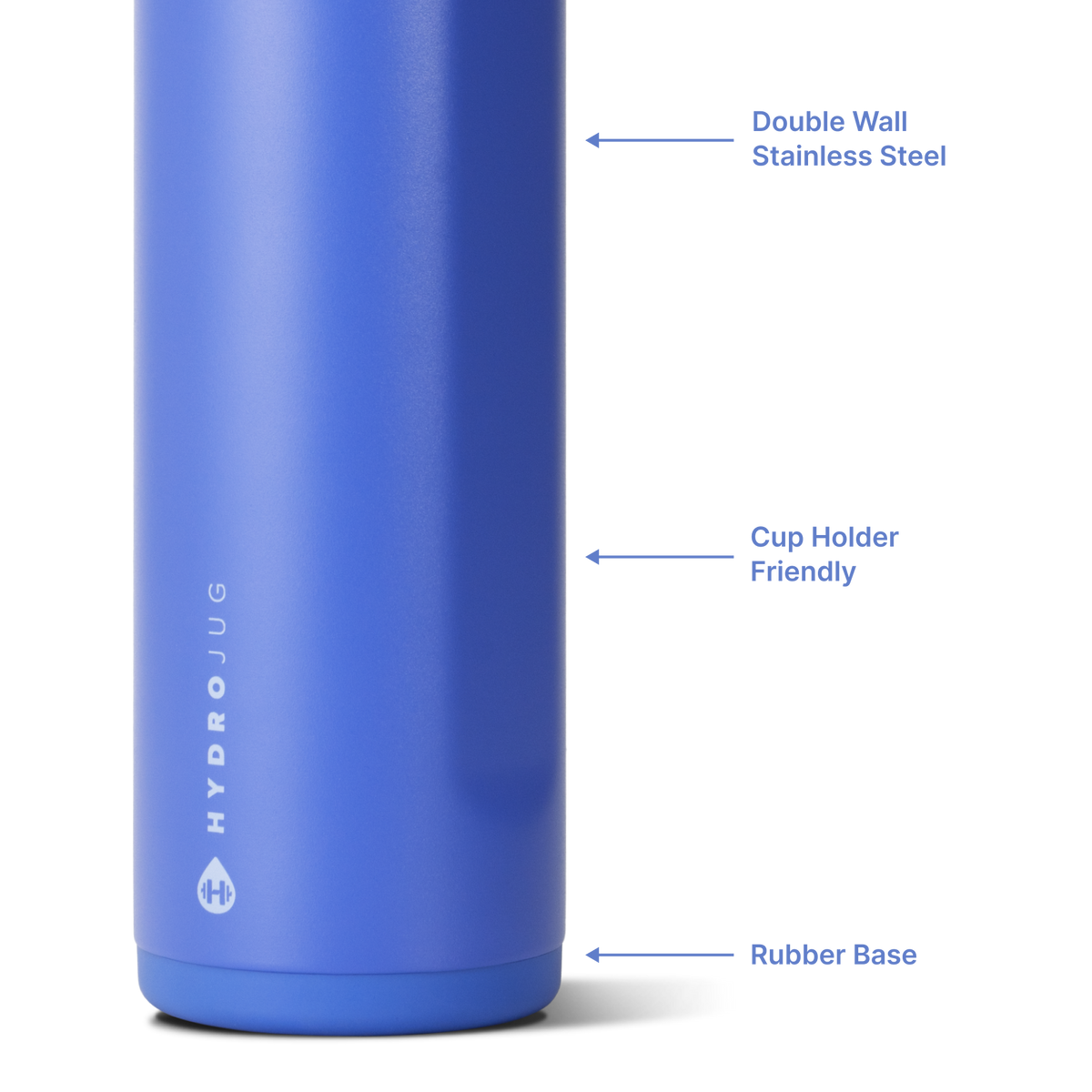 berry-pop-24oz-710ml-e6 Ease32-BerryPop-4WPI_598212e5-542d-40bc-afc9-139830a33099.png