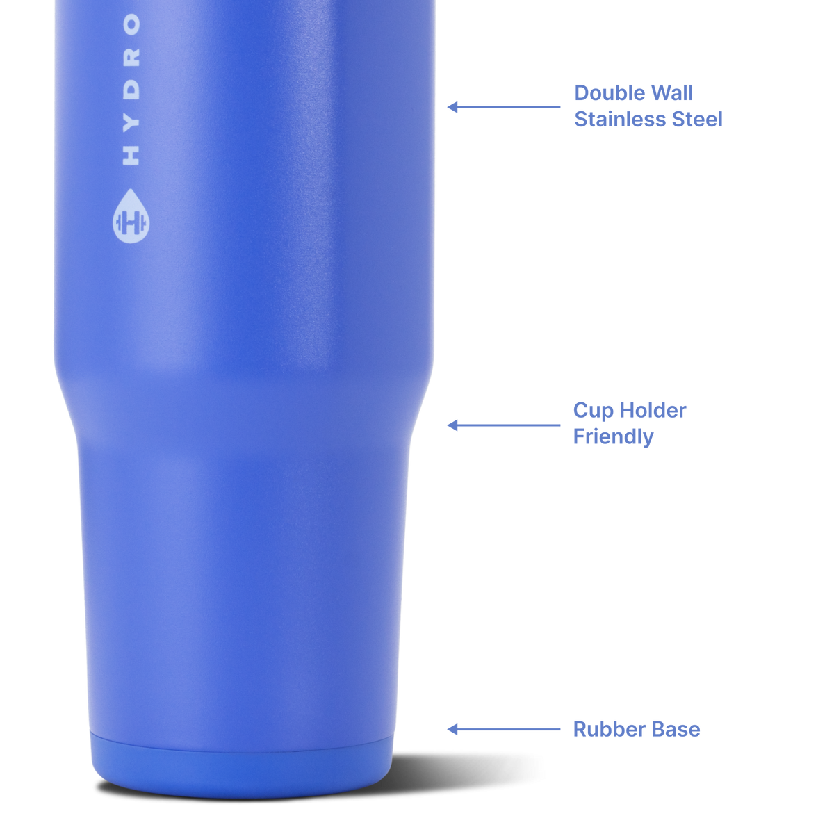 berry-pop-32oz-946ml-o2 Ease32-BerryPop-4WPI_7b8ba71d-9242-4c0e-82ed-86b0783ffe70.png