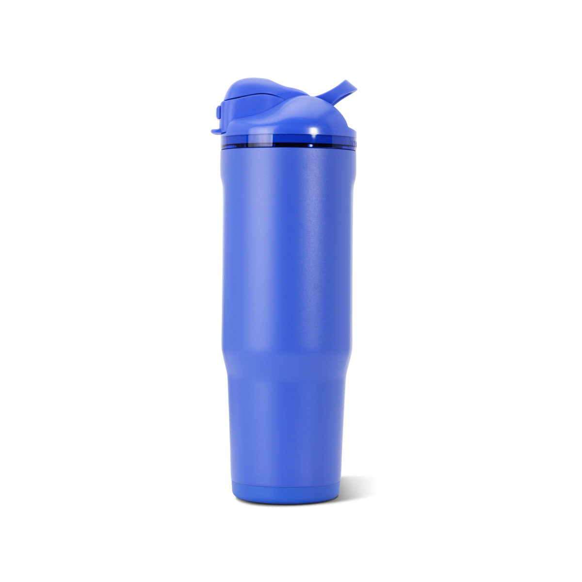 berry-pop-32oz-946ml-o2 Ease32-BerryPop-6WPI_3ee8598a-d11f-455d-84d0-9af57a33e74e.png