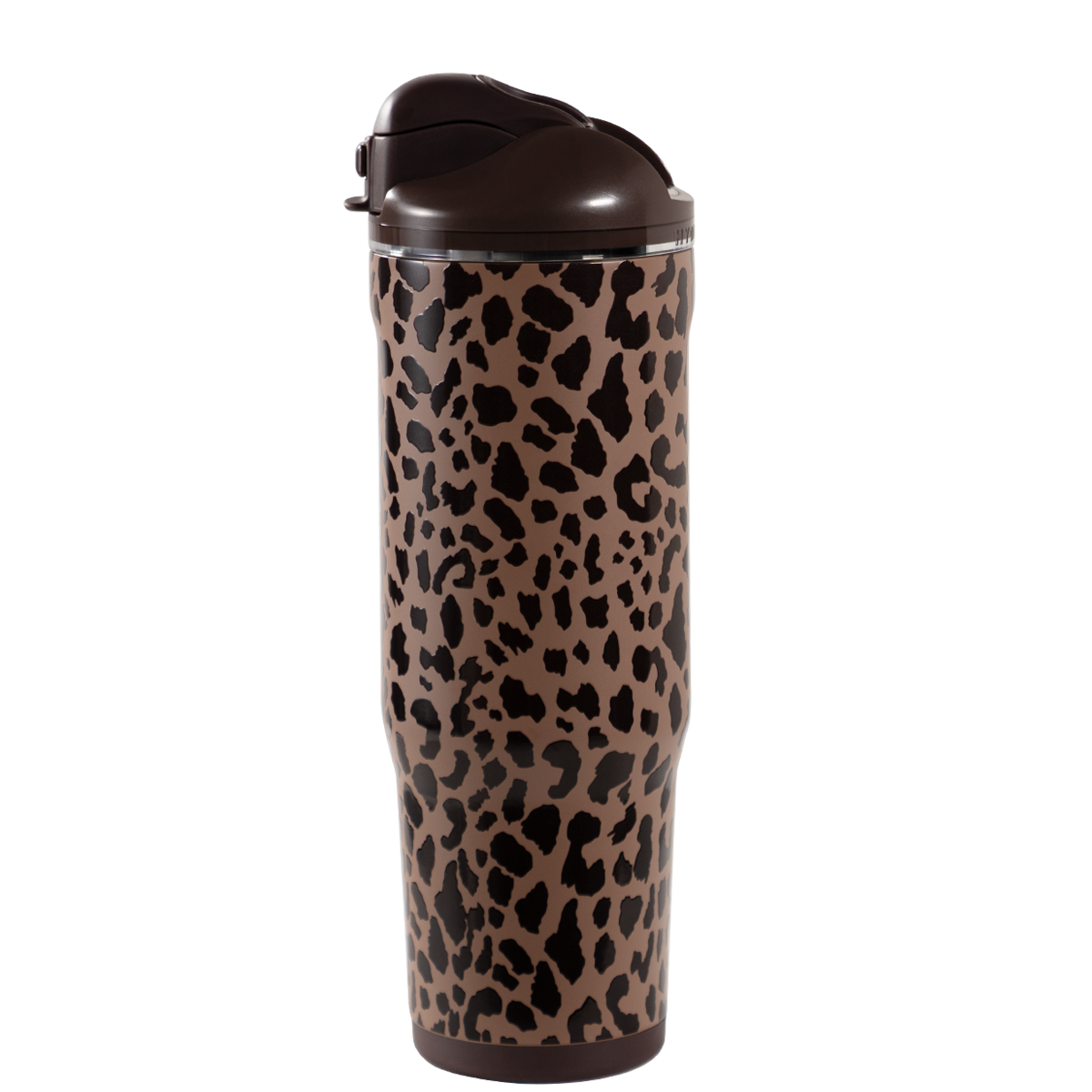 brown-leopard-32oz-946ml-r8 Ease32-BrownLeopard-WPI-3.png