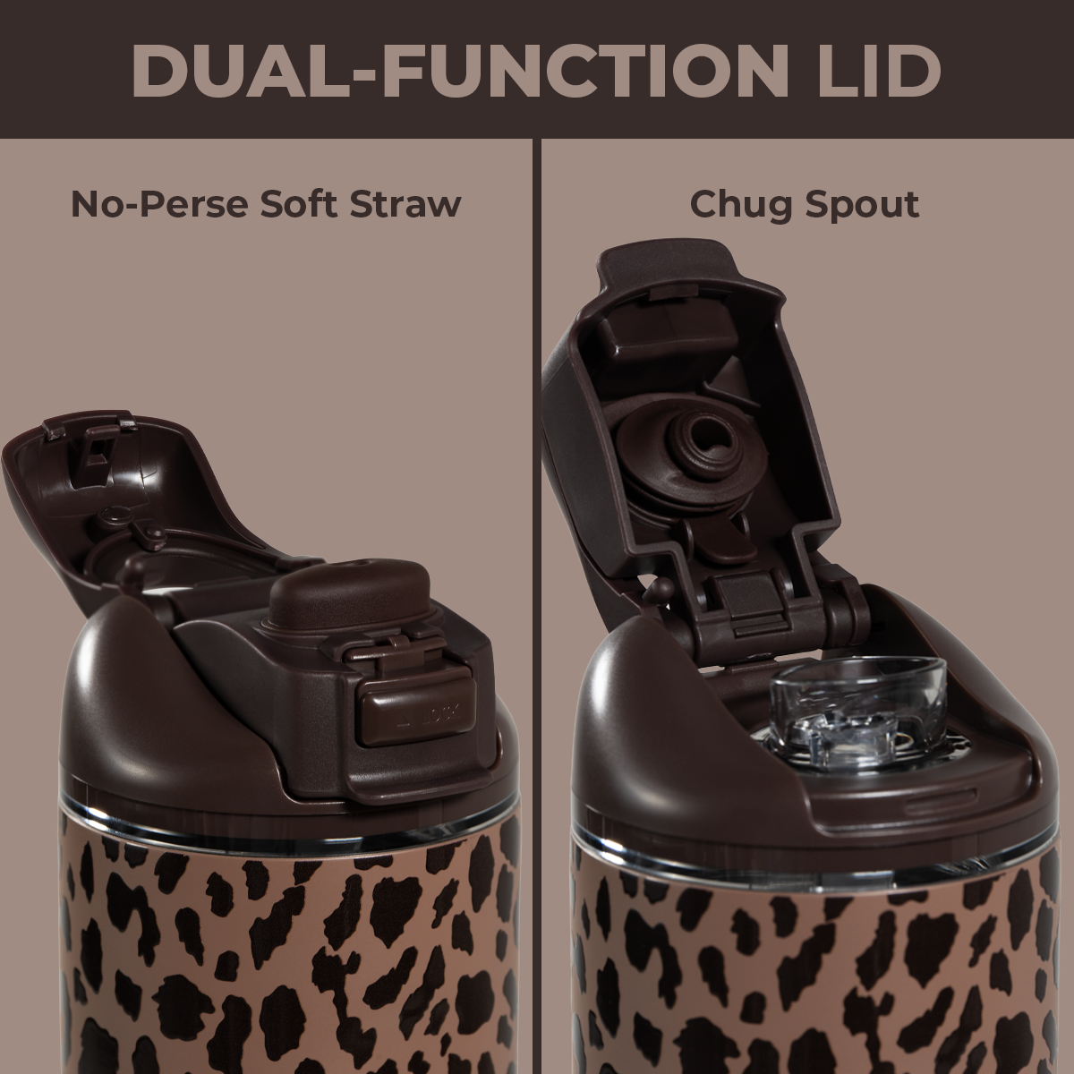 brown-leopard-32oz-946ml-r8 Ease32-BrownLeopard-WPI-5.png