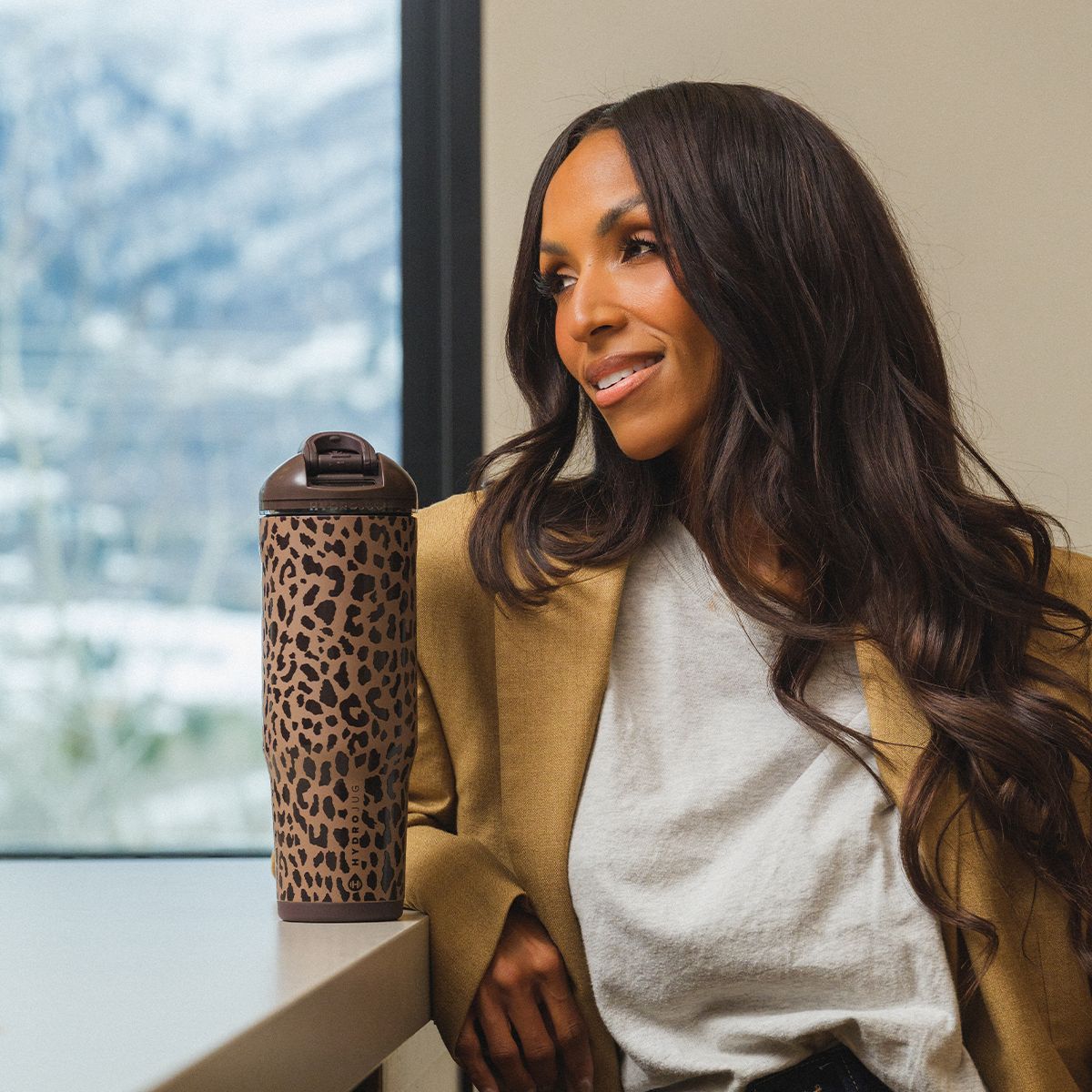 brown-leopard-32oz-946ml-r8 Ease32-BrownLeopard-WPI-8.png