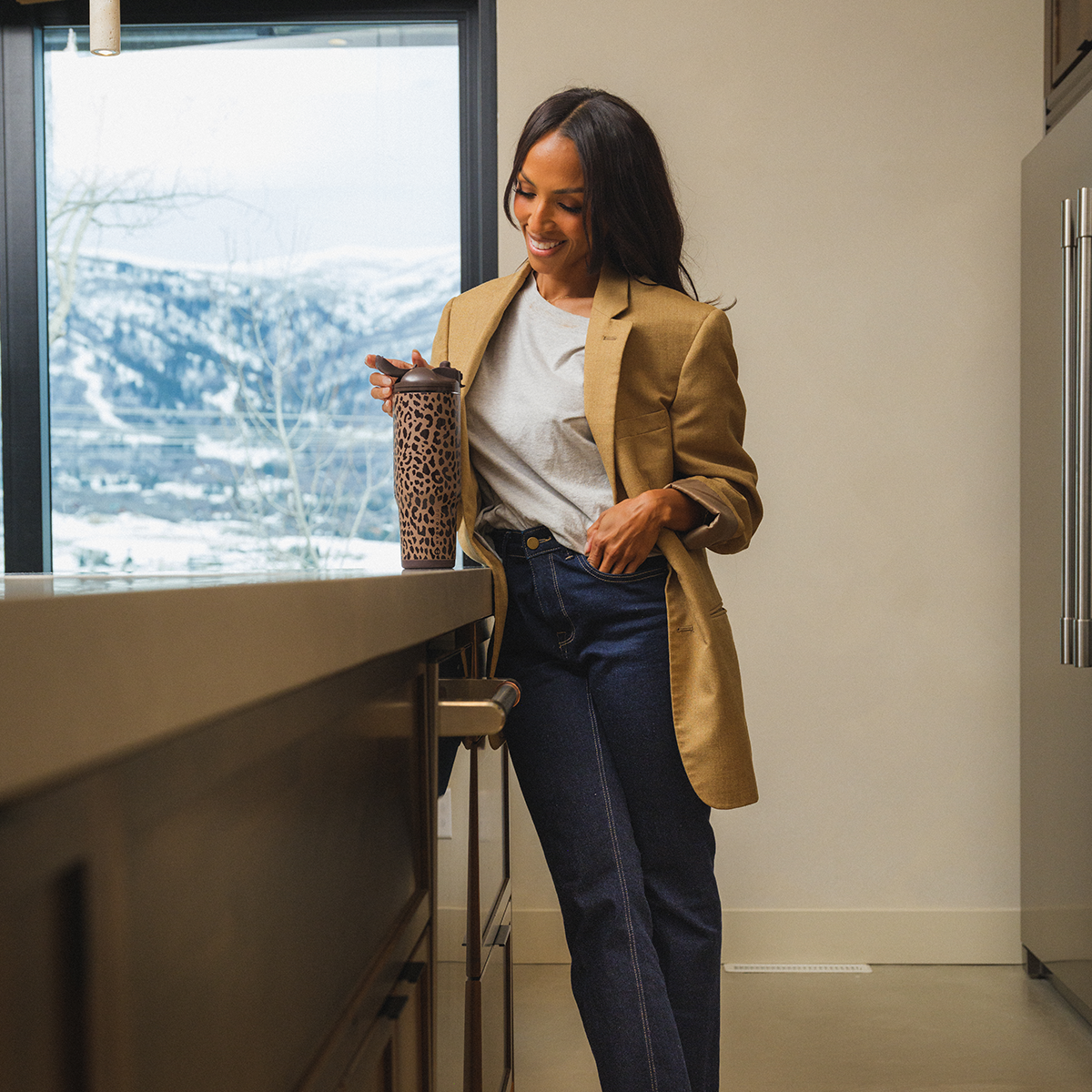 brown-leopard-32oz-946ml-r8 Ease32-BrownLeopard-WPI-9.png