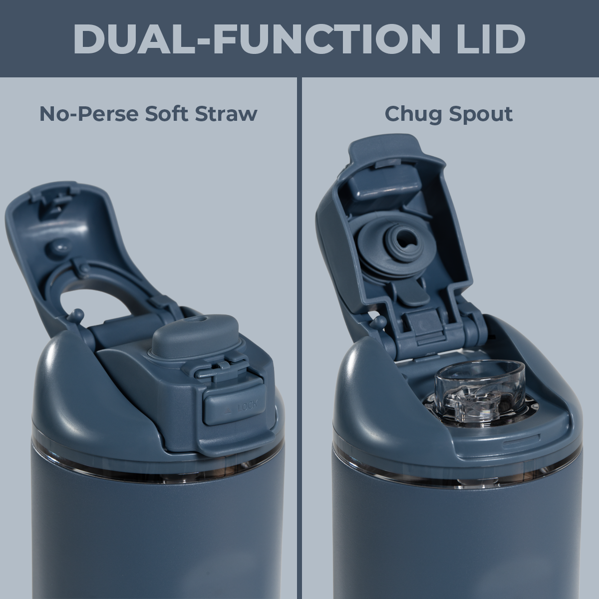 cascade-32oz-946ml-d1 Ease32-Cascade-WPI-5.png