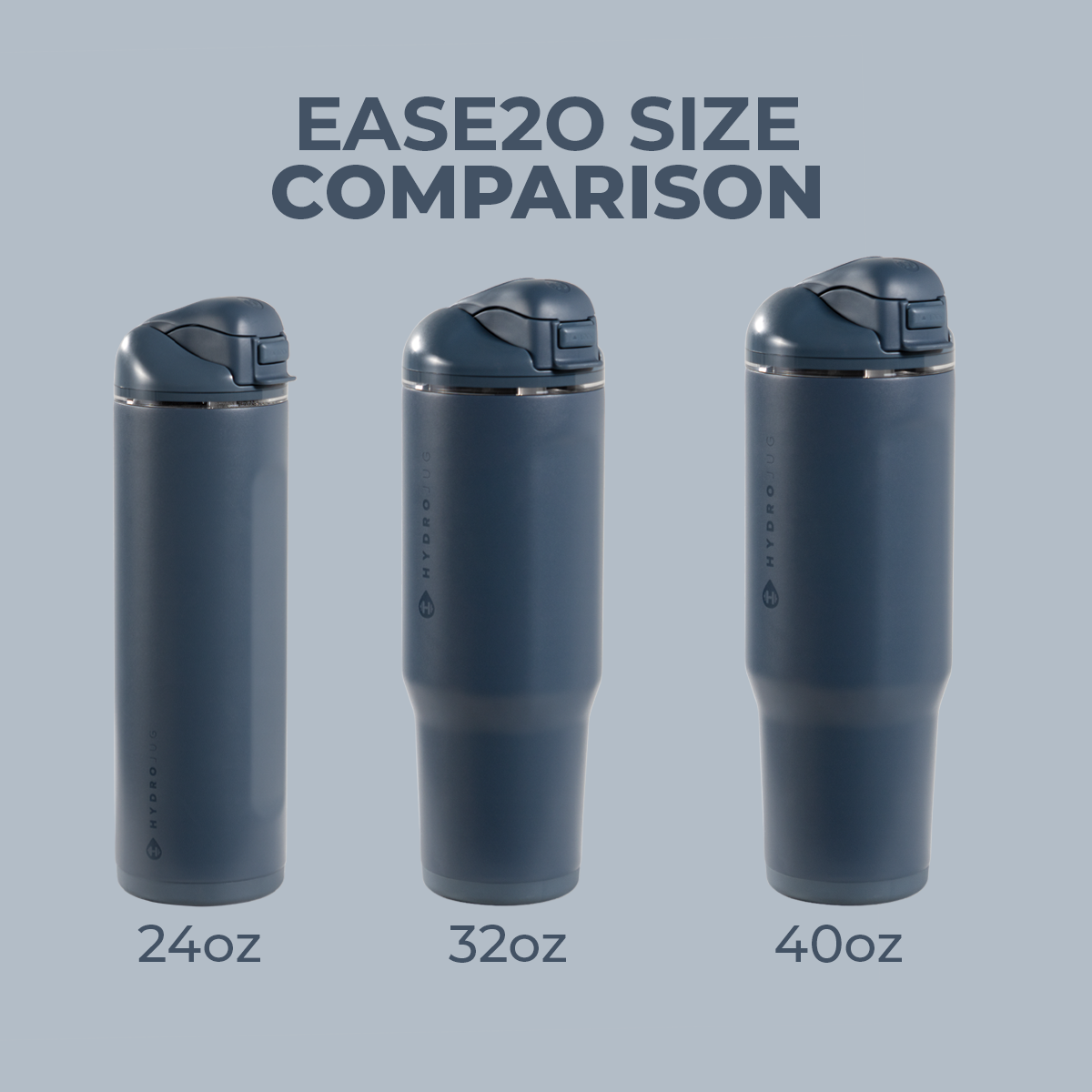 cascade-32oz-946ml-d1 Ease32-Cascade-WPI-7.png
