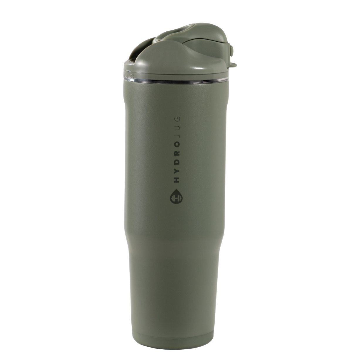 courtyard-32oz-946ml-i0 Ease32-Courtyard-WPI-11.png