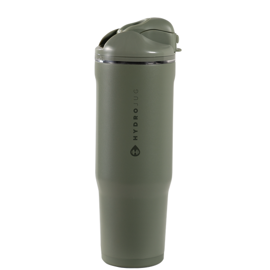 courtyard-32oz-946ml-i0 Ease32-Courtyard-WPI-11.png