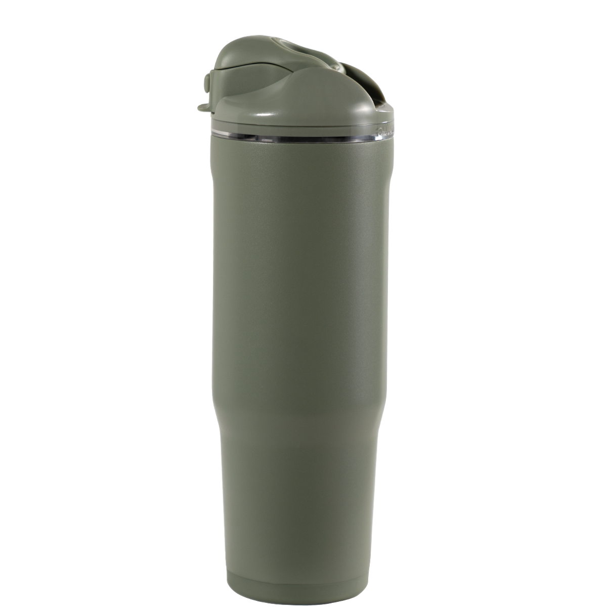 courtyard-32oz-946ml-i0 Ease32-Courtyard-WPI-3.png
