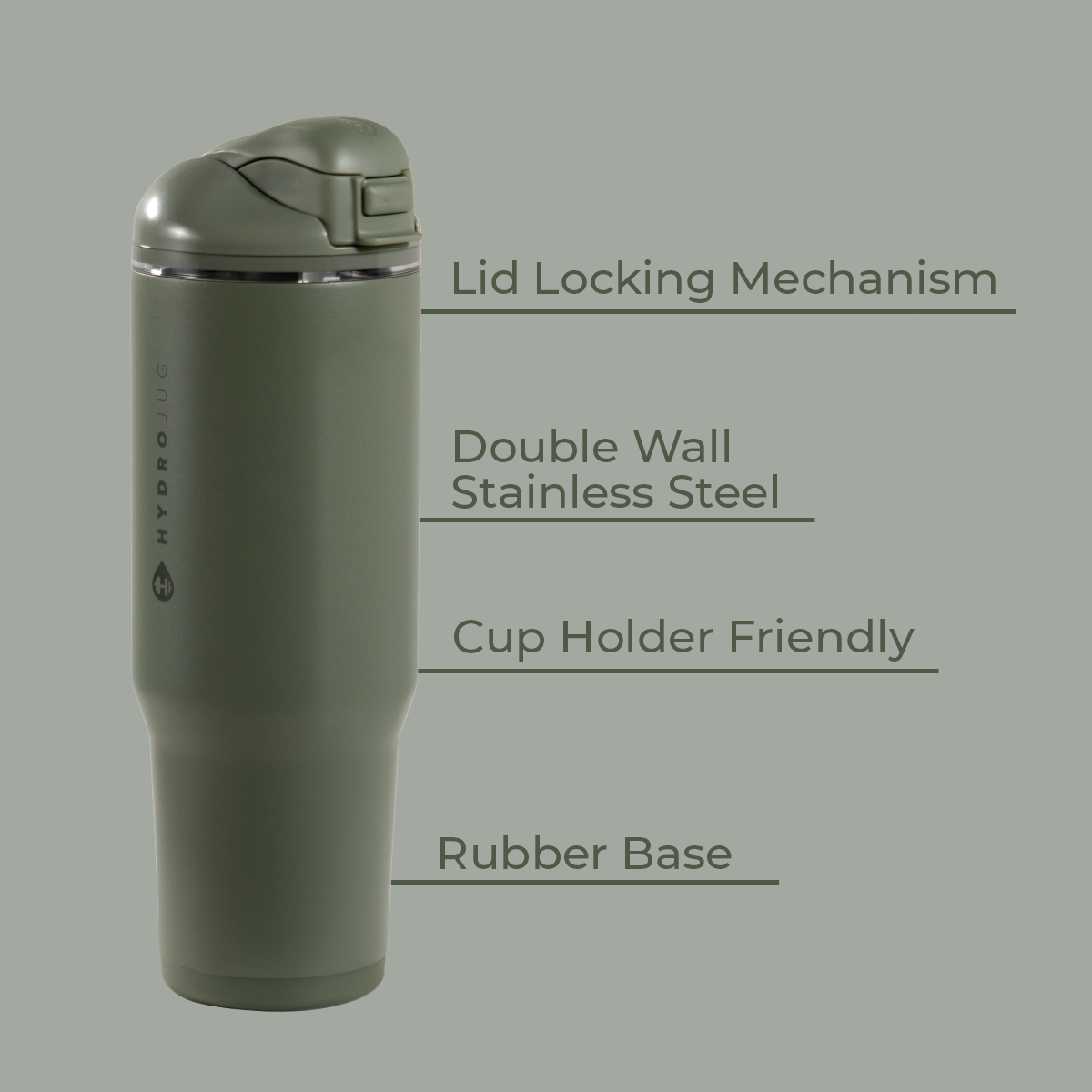 courtyard-32oz-946ml-i0 Ease32-Courtyard-WPI-4.png