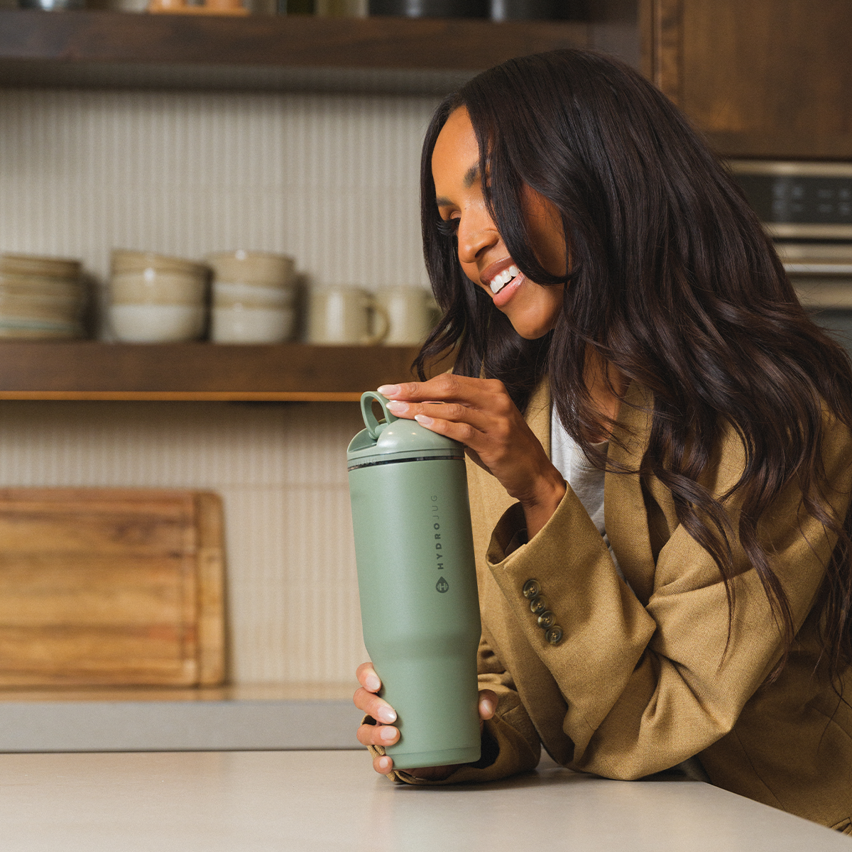 courtyard-32oz-946ml-i0 Ease32-Courtyard-WPI-9.png