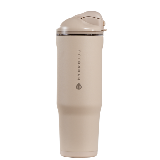 dune-32oz-946ml-m9 Ease32-Dune-WPI-11.png