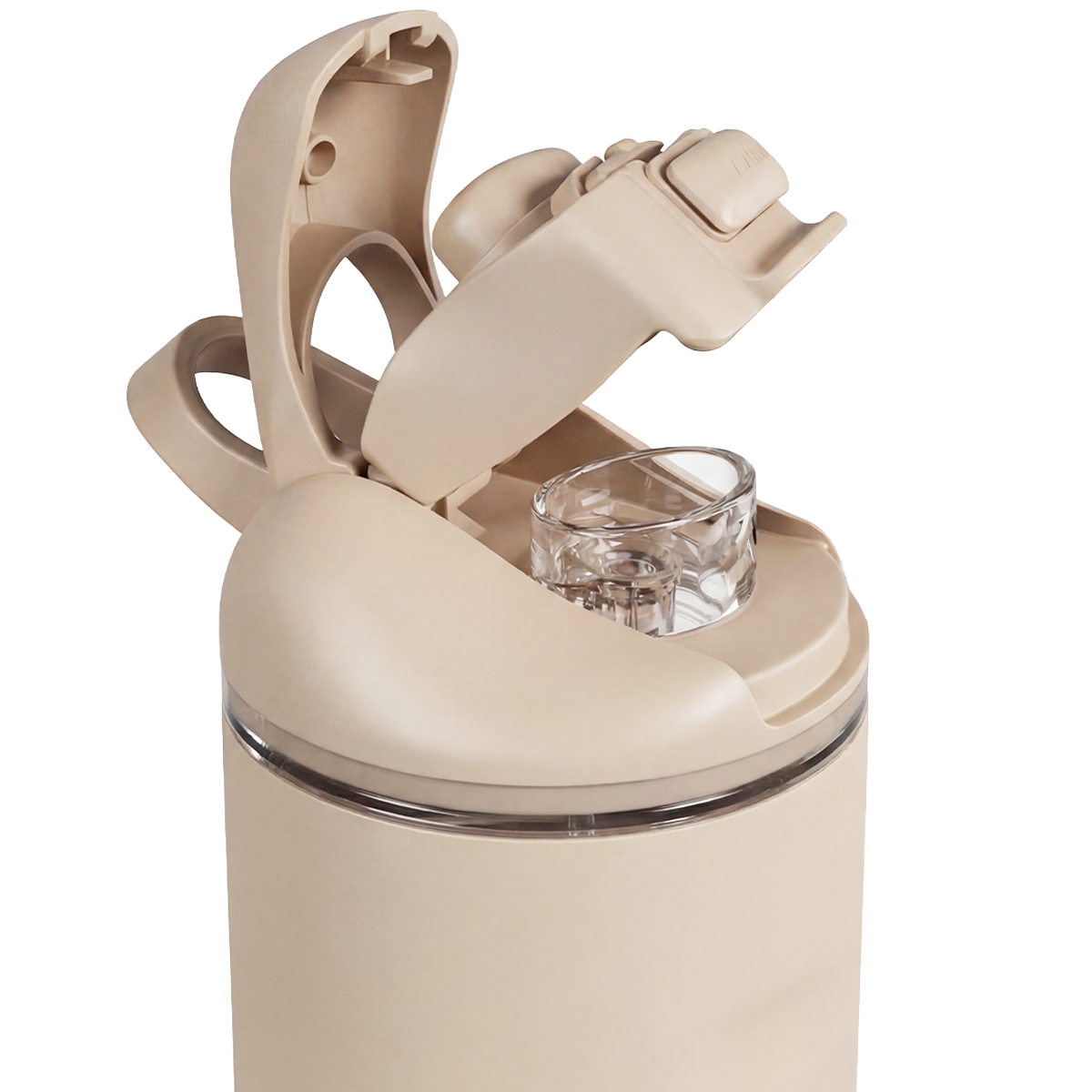 dune-32oz-946ml-m9 Ease32-Dune-WPI-2.png