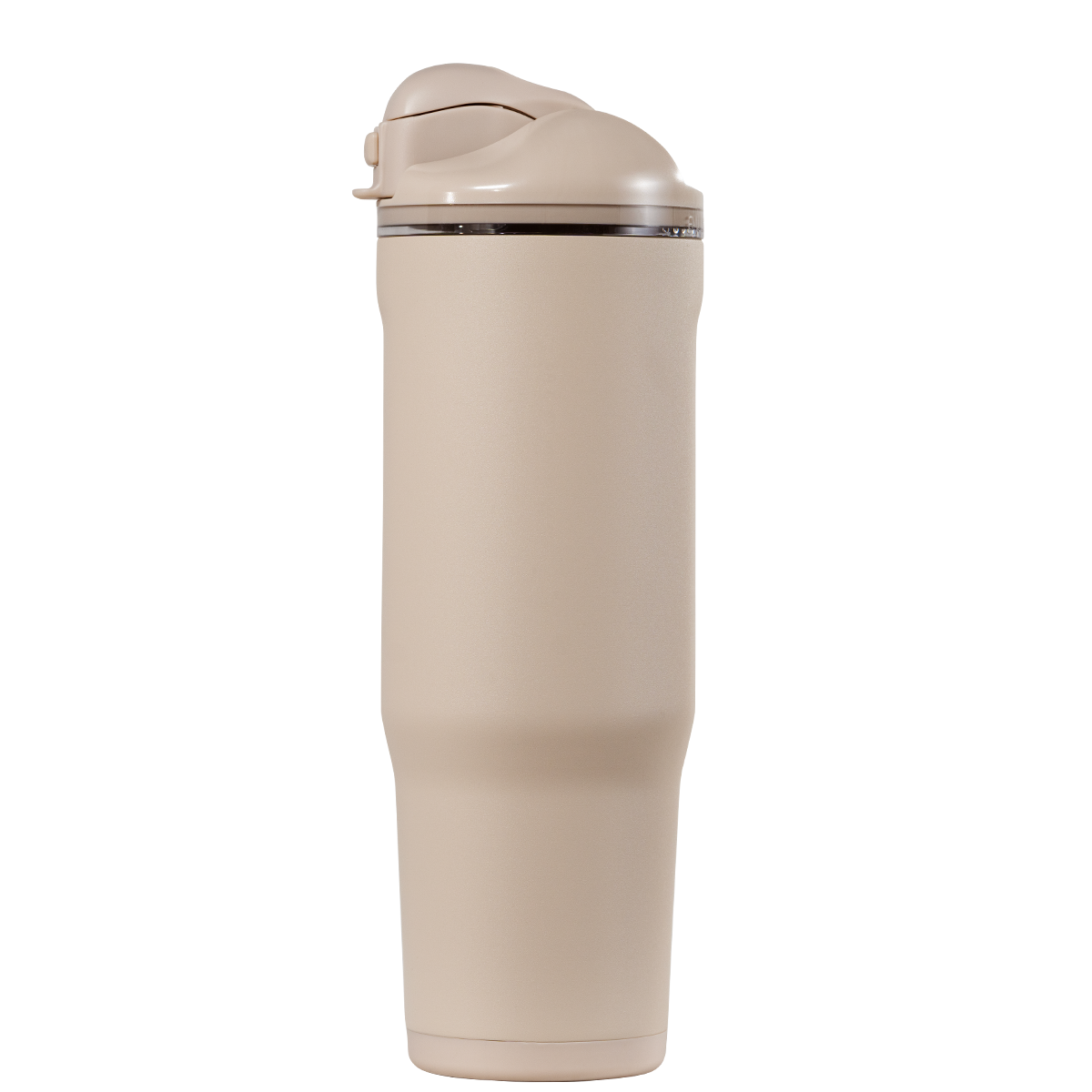 dune-32oz-946ml-m9 Ease32-Dune-WPI-3.png