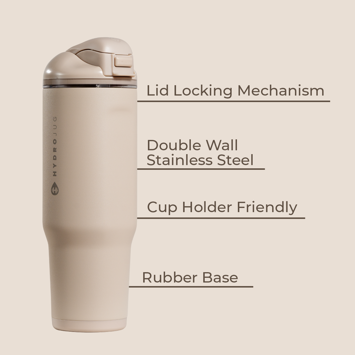 dune-32oz-946ml-m9 Ease32-Dune-WPI-4.png