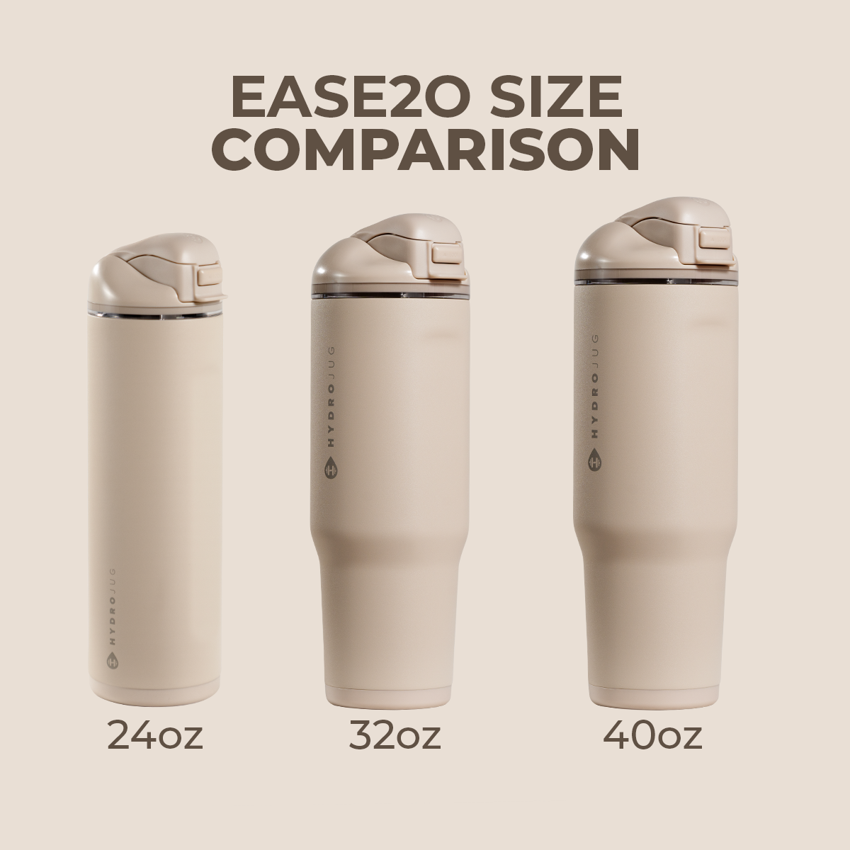 dune-32oz-946ml-m9 Ease32-Dune-WPI-7.png