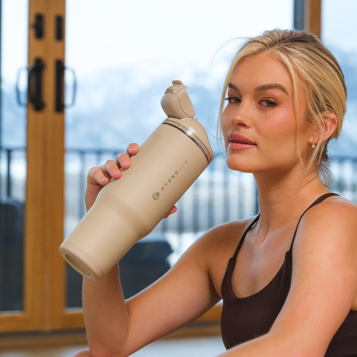 dune-32oz-946ml-m9 Ease32-Dune-WPI-9.png