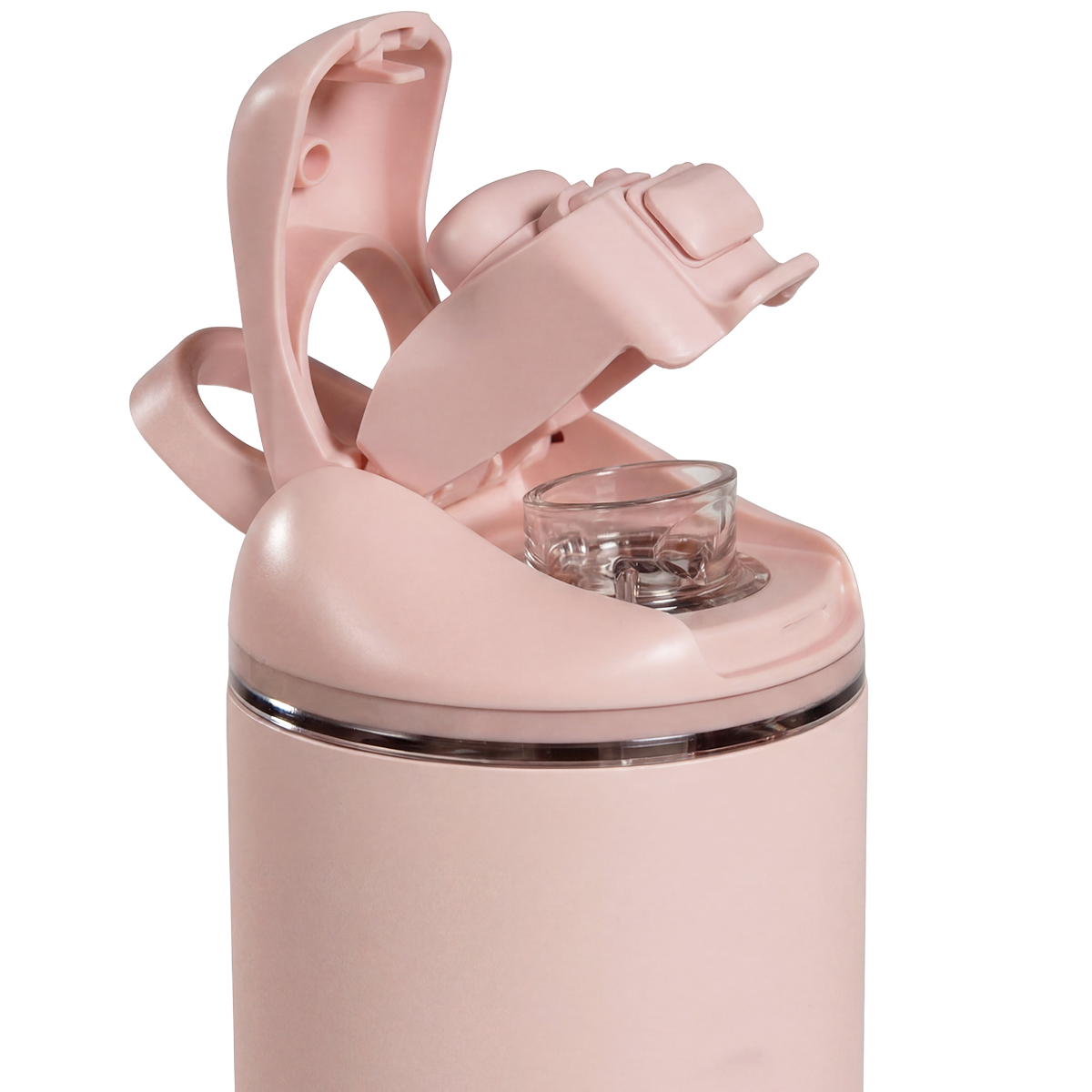dusty-rose-32oz-946ml-g4 Ease32-DustyRose-WPI-2.png