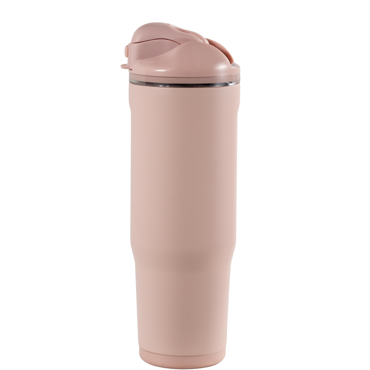 dusty-rose-32oz-946ml-g4 Ease32-DustyRose-WPI-3.png