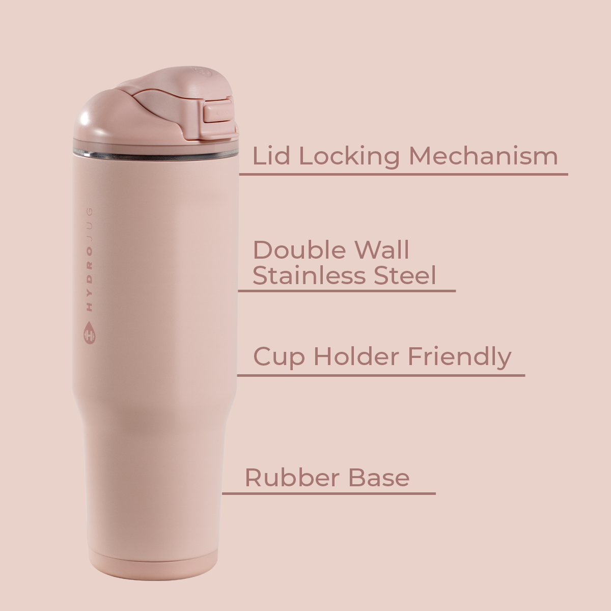 dusty-rose-32oz-946ml-g4 Ease32-DustyRose-WPI-4.png