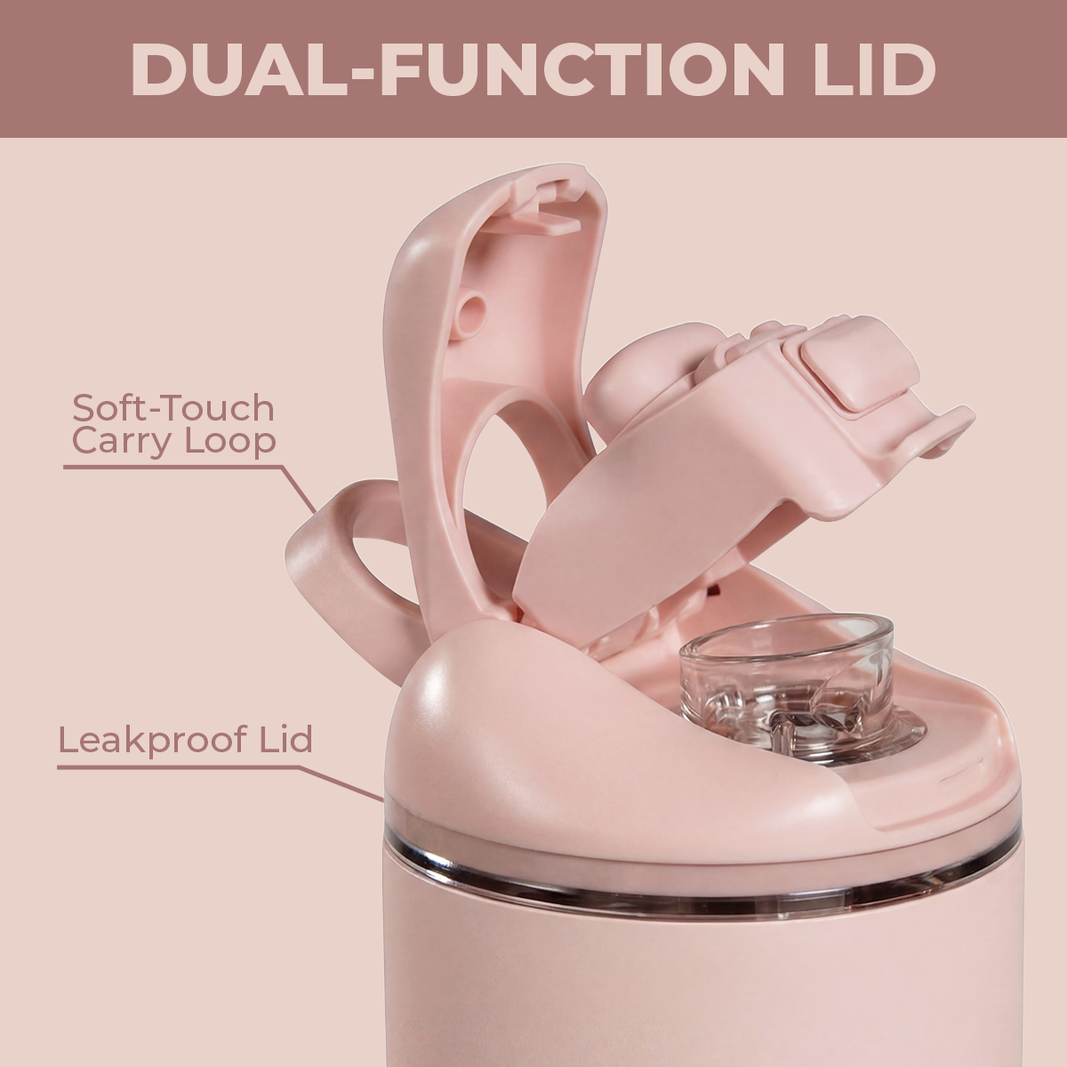 dusty-rose-32oz-946ml-g4 Ease32-DustyRose-WPI-6.png