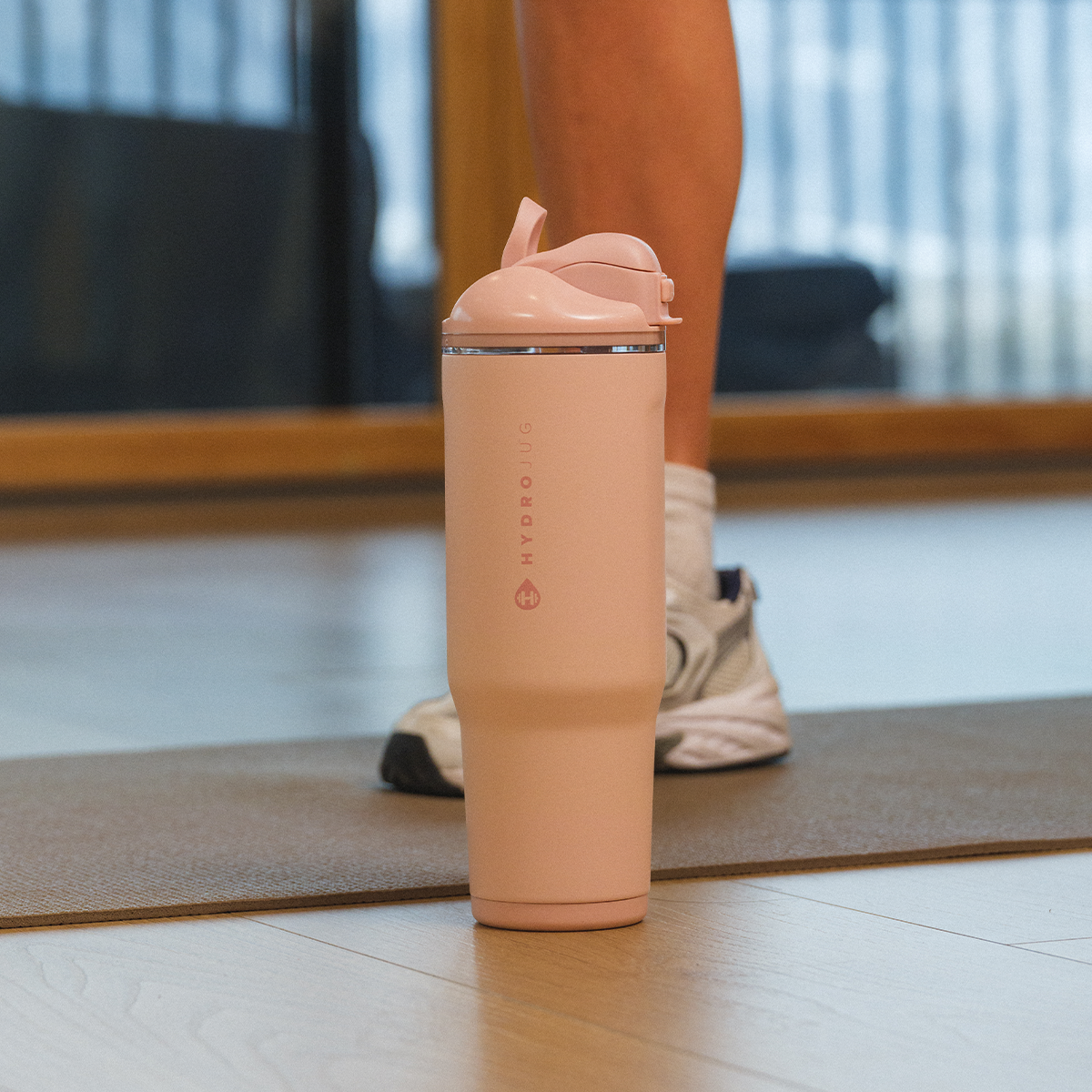 dusty-rose-32oz-946ml-g4 Ease32-DustyRose-WPI-8.png