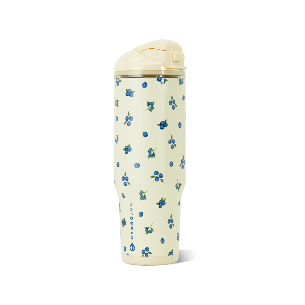 freshly-pick-d-32oz-946ml-t5 Ease32-FreshlyPick_d-1WPI.png