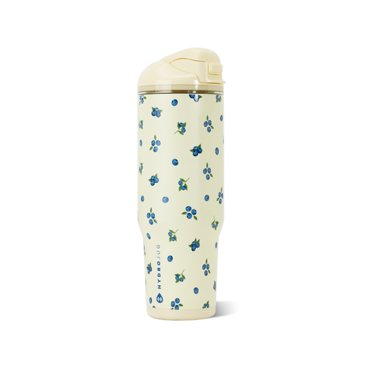 freshly-pick-d-32oz-946ml-t5 Ease32-FreshlyPick_d-1WPI.png