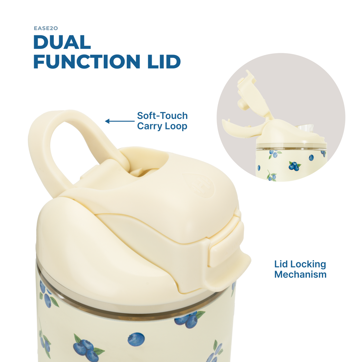 freshly-pick-d-32oz-946ml-t5 Ease32-FreshlyPick_d-2WPI.png