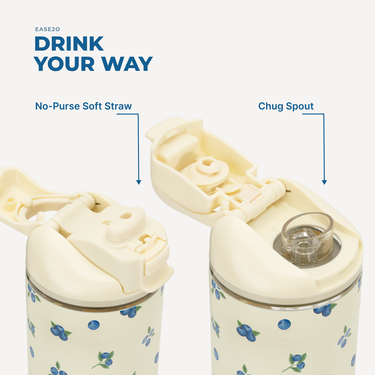 freshly-pick-d-32oz-946ml-t5 Ease32-FreshlyPick_d-3WPI.png