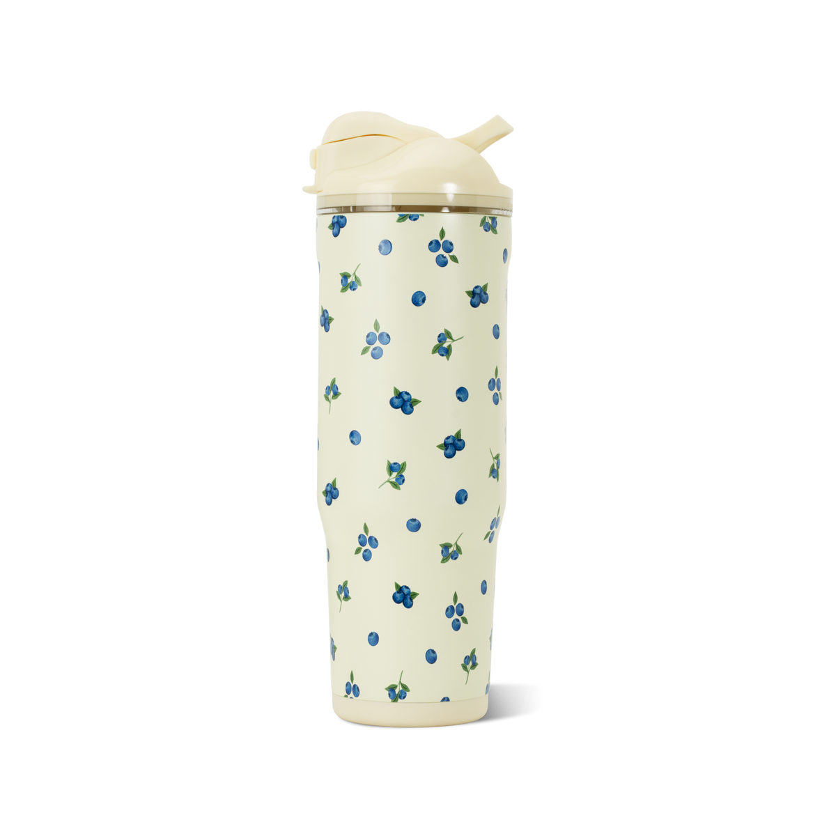 freshly-pick-d-32oz-946ml-t5 Ease32-FreshlyPick_d-6WPI.png