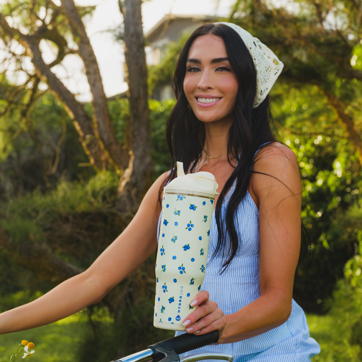 freshly-pick-d-32oz-946ml-t5 Ease32-FreshlyPick_d-7WPI.png