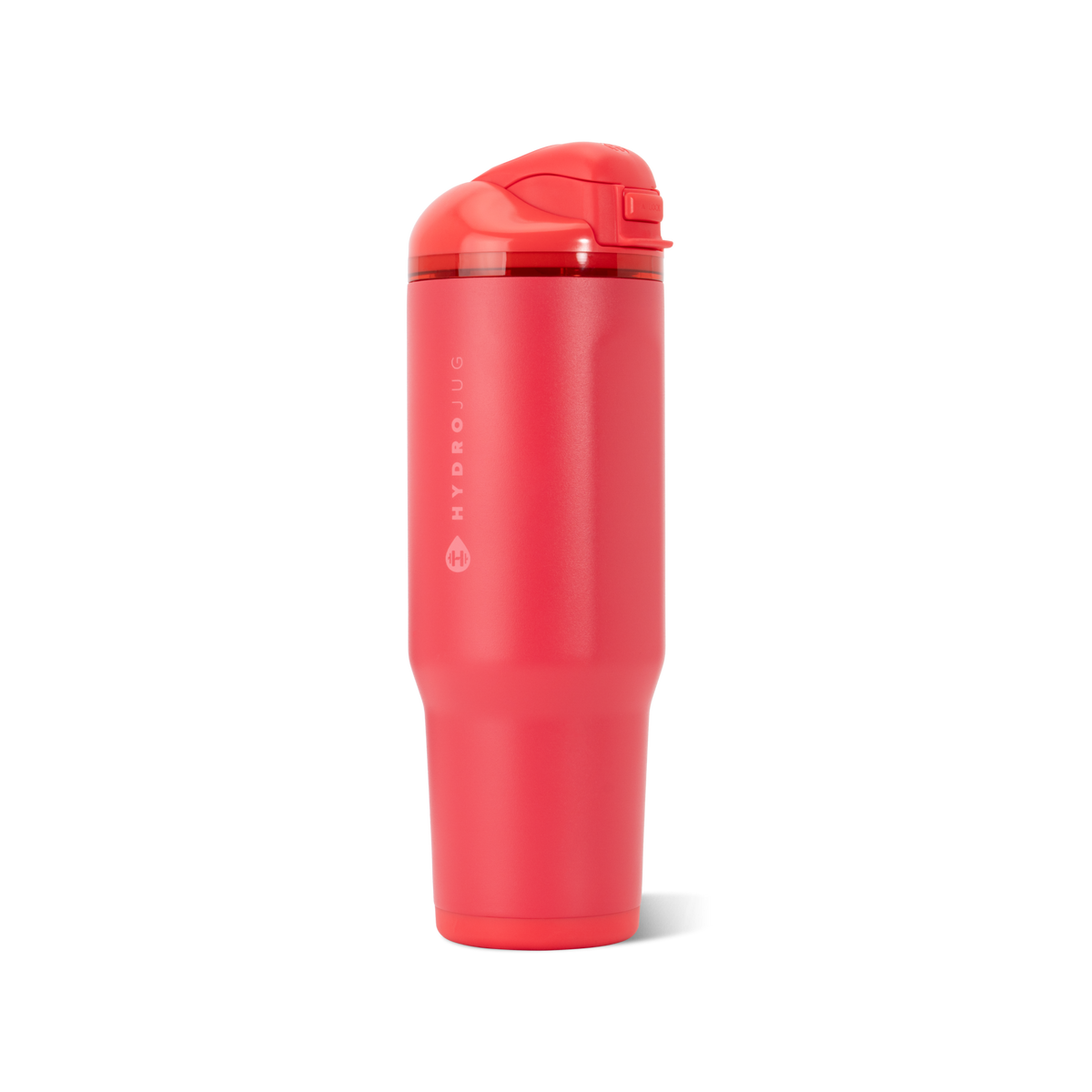 fruit-punch-32oz-946ml-k7 Ease32-FruitPunch-1WPI.png