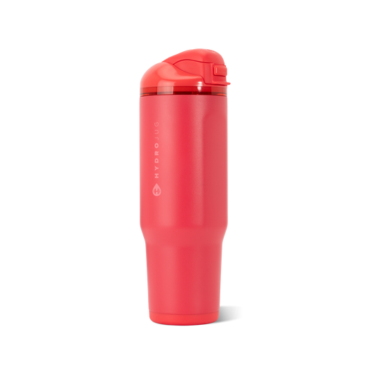 fruit-punch-32oz-946ml-k7 Ease32-FruitPunch-1WPI.png