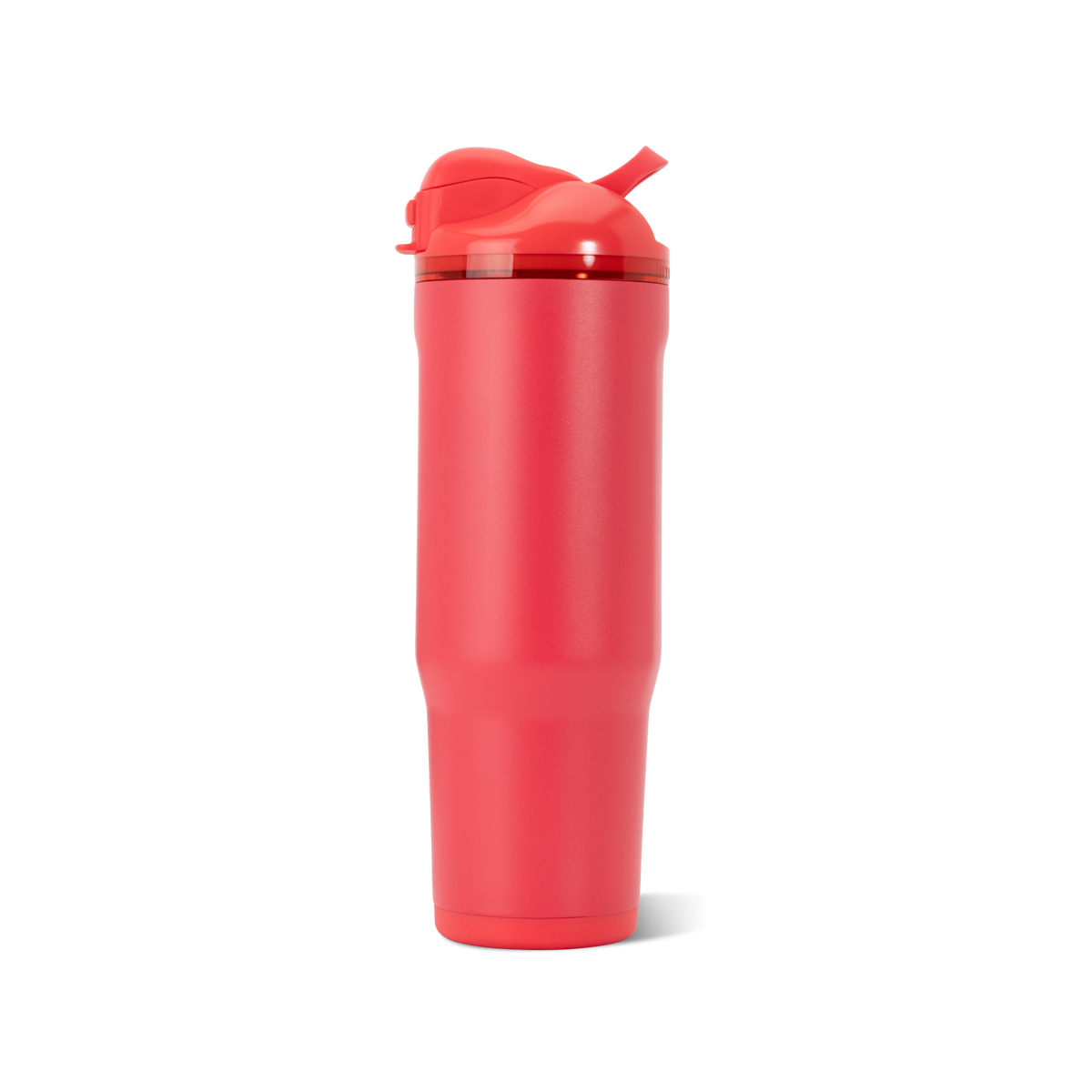 fruit-punch-32oz-946ml-k7 Ease32-FruitPunch-6WPI.png