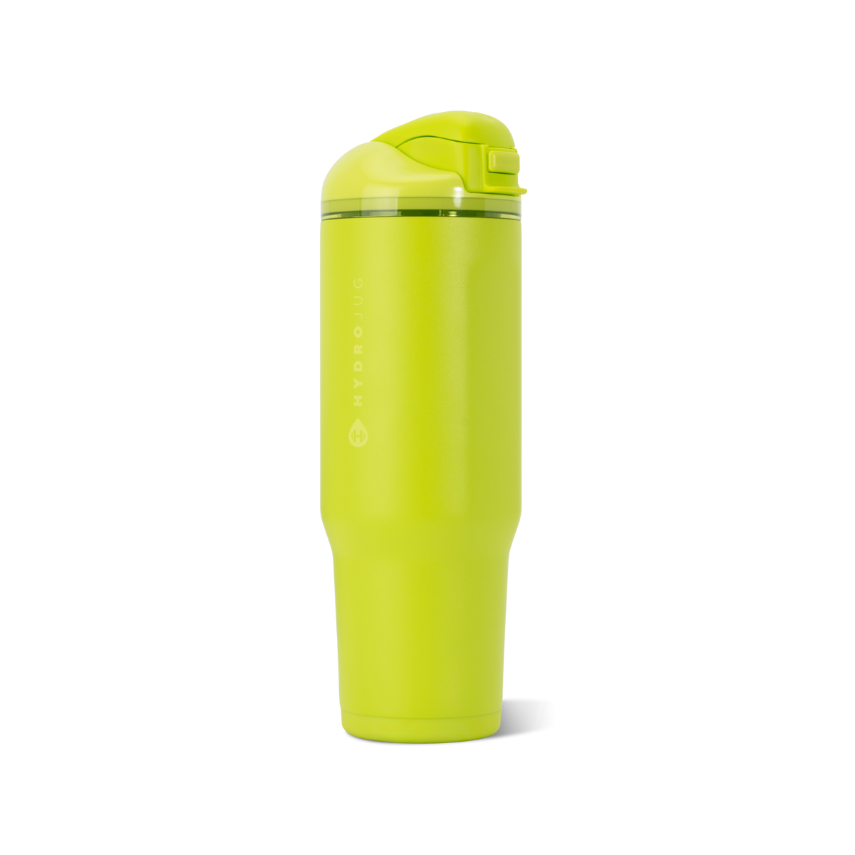 lemon-lime-32oz-946ml-f6 Ease32-LemonLime-1WPI.png