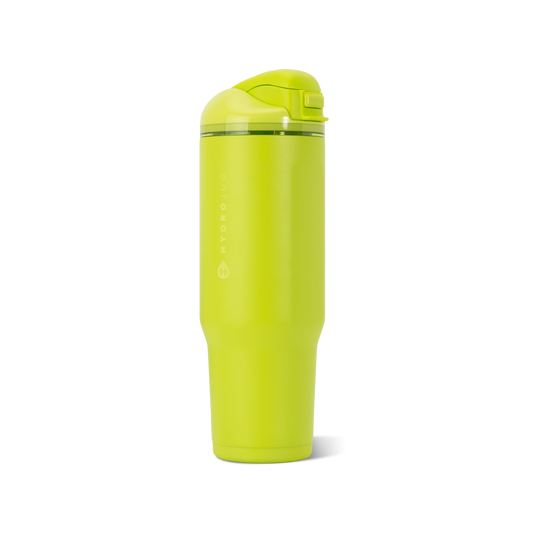 lemon-lime-32oz-946ml-f6 Ease32-LemonLime-1WPI.png