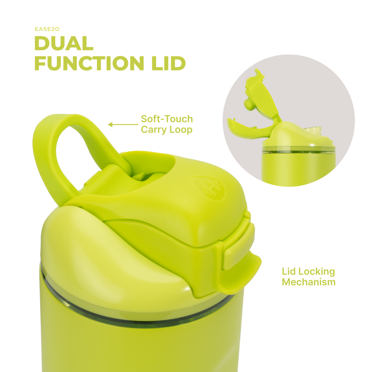 lemon-lime-32oz-946ml-f6 Ease32-LemonLime-2WPI.png