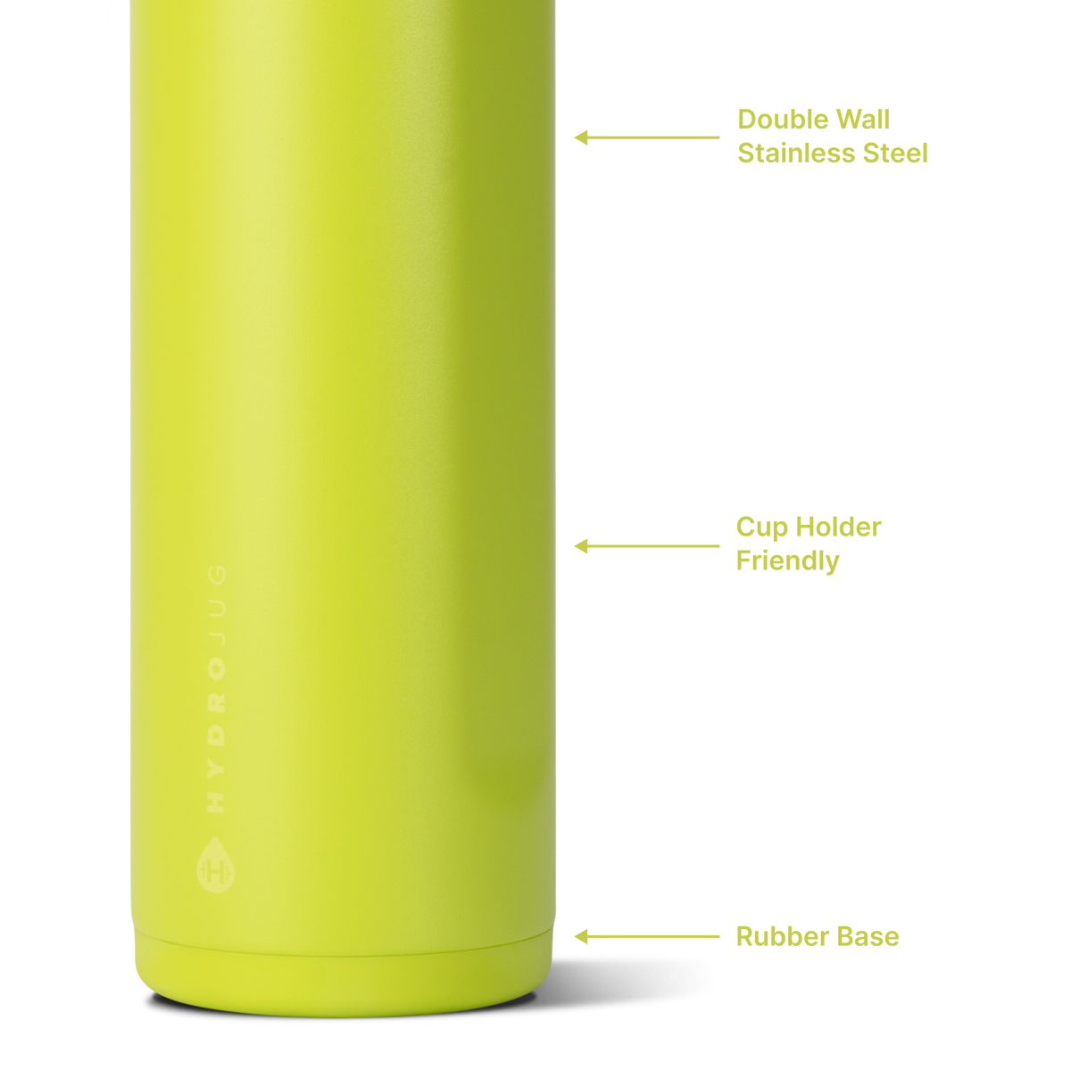 lemon-lime-24oz-710ml-j7 Ease32-LemonLime-4WPI.png