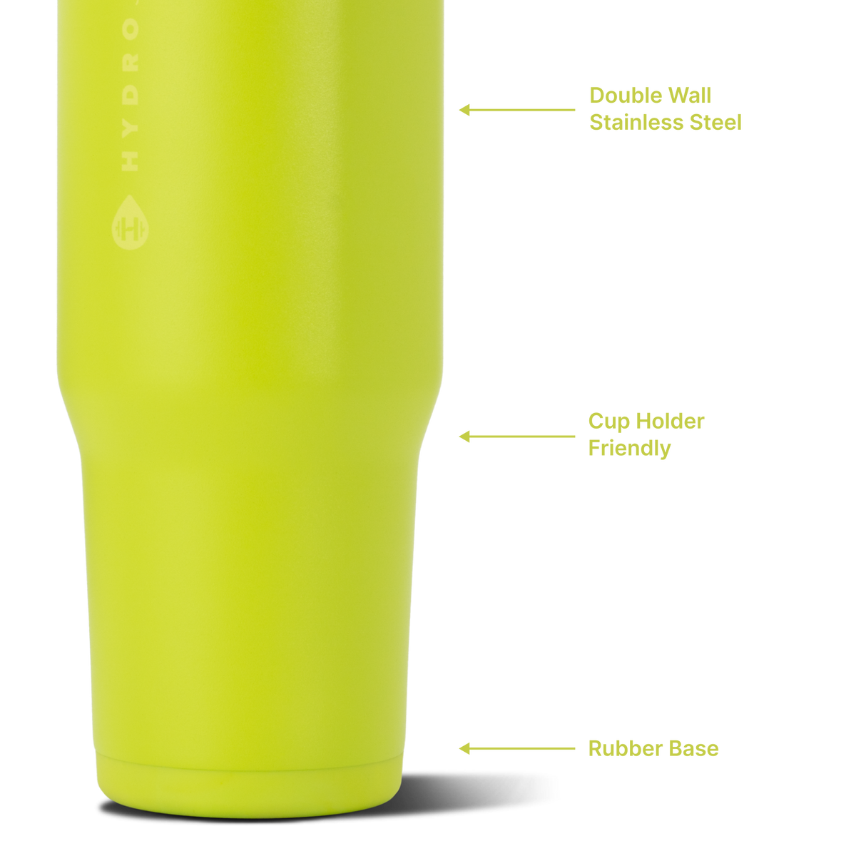 lemon-lime-32oz-946ml-f6 Ease32-LemonLime-4WPI_14a7cc03-8ca0-475d-a4d9-1abc790f059c.png