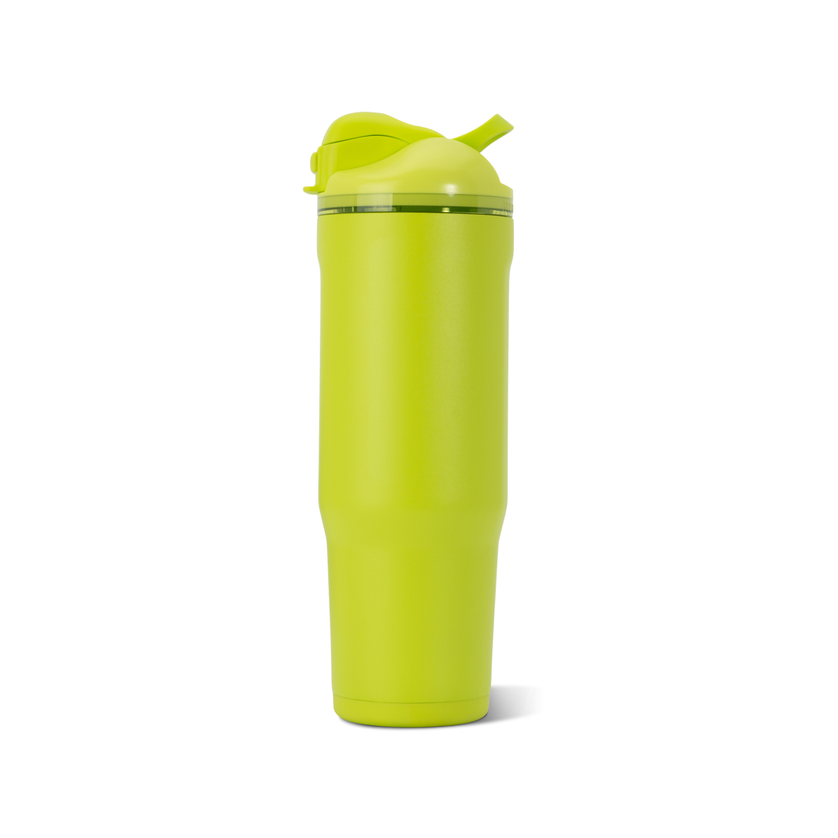 lemon-lime-32oz-946ml-f6 Ease32-LemonLime-6WPI.png