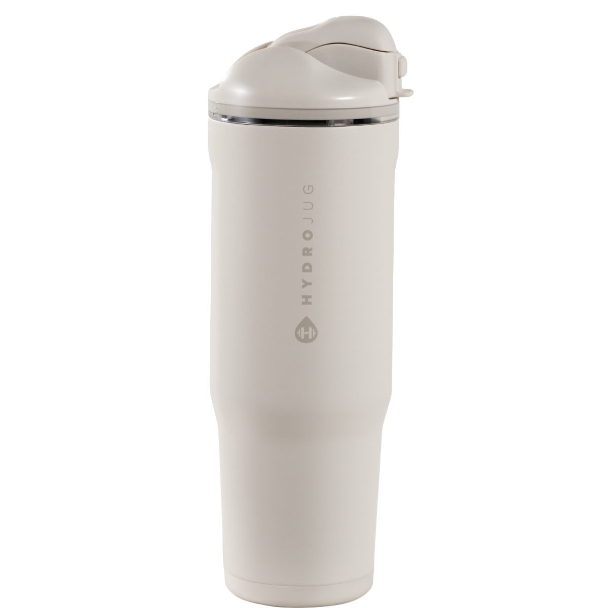 linen-32oz-946ml-t2 Ease32-Linen-WPI-11.png