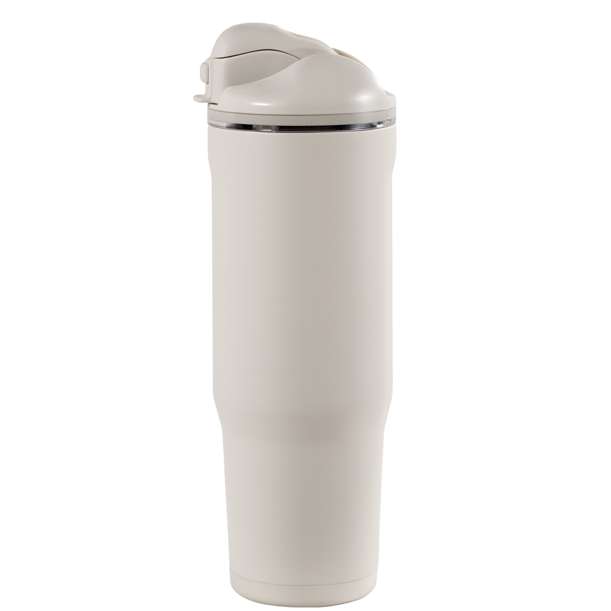 linen-32oz-946ml-t2 Ease32-Linen-WPI-3.png