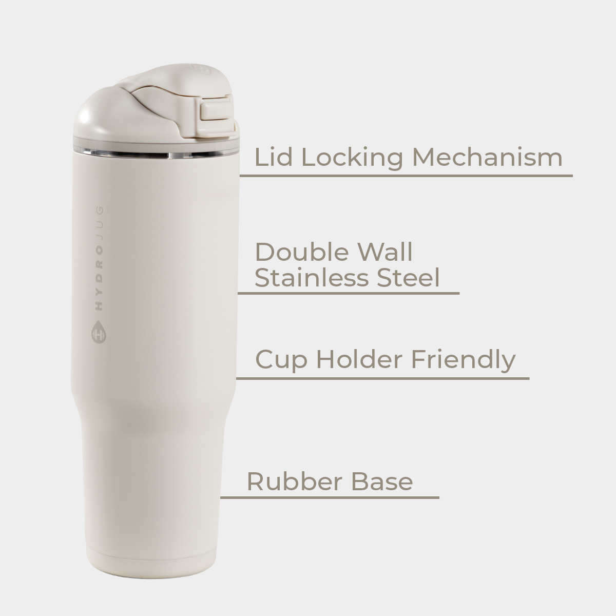 linen-32oz-946ml-t2 Ease32-Linen-WPI-4.png
