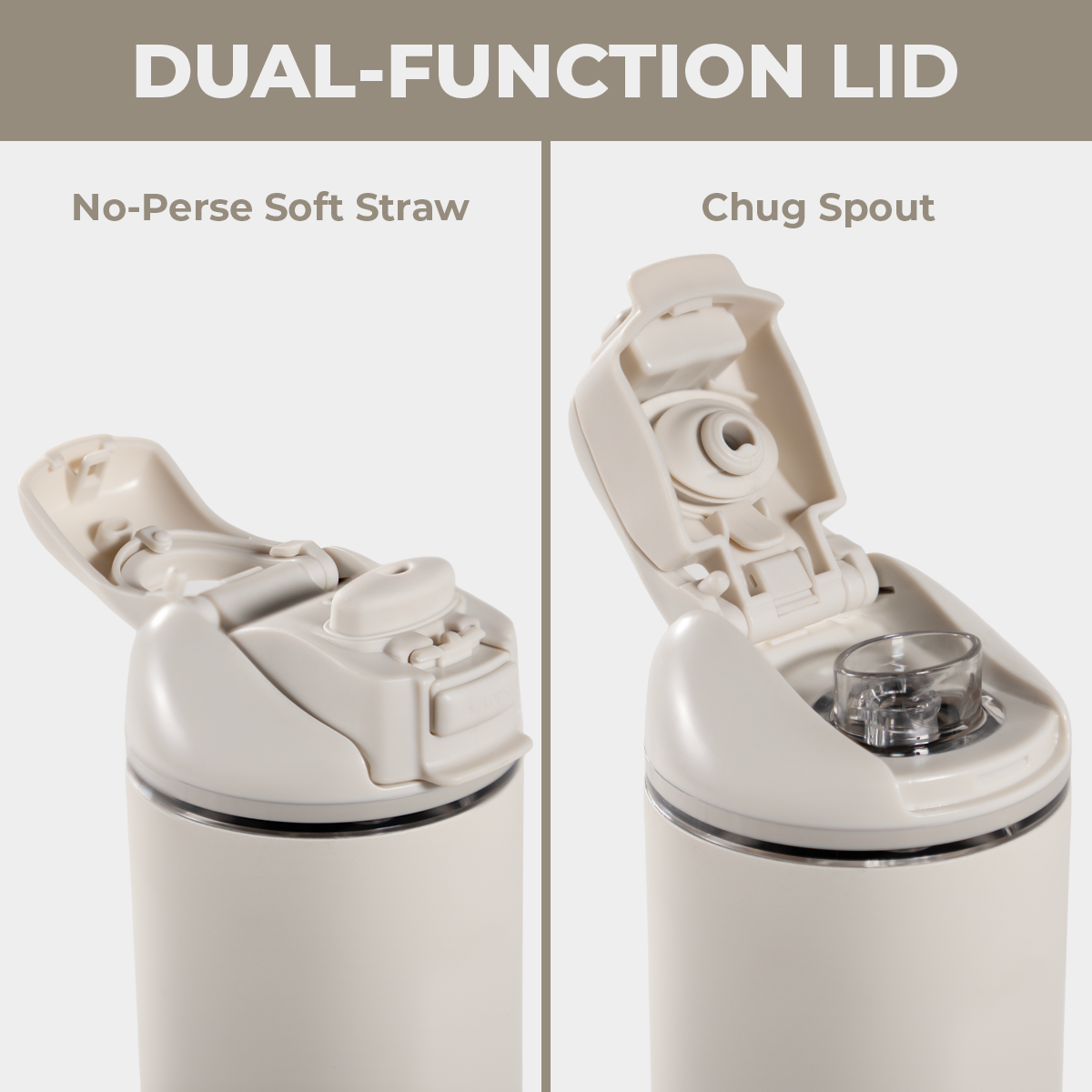 linen-32oz-946ml-t2 Ease32-Linen-WPI-5.png
