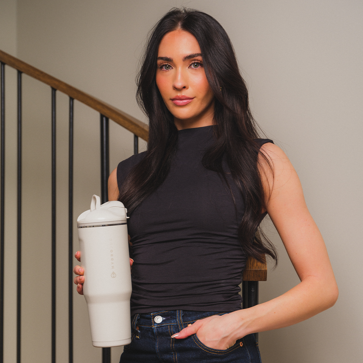 linen-32oz-946ml-t2 Ease32-Linen-WPI-9.png