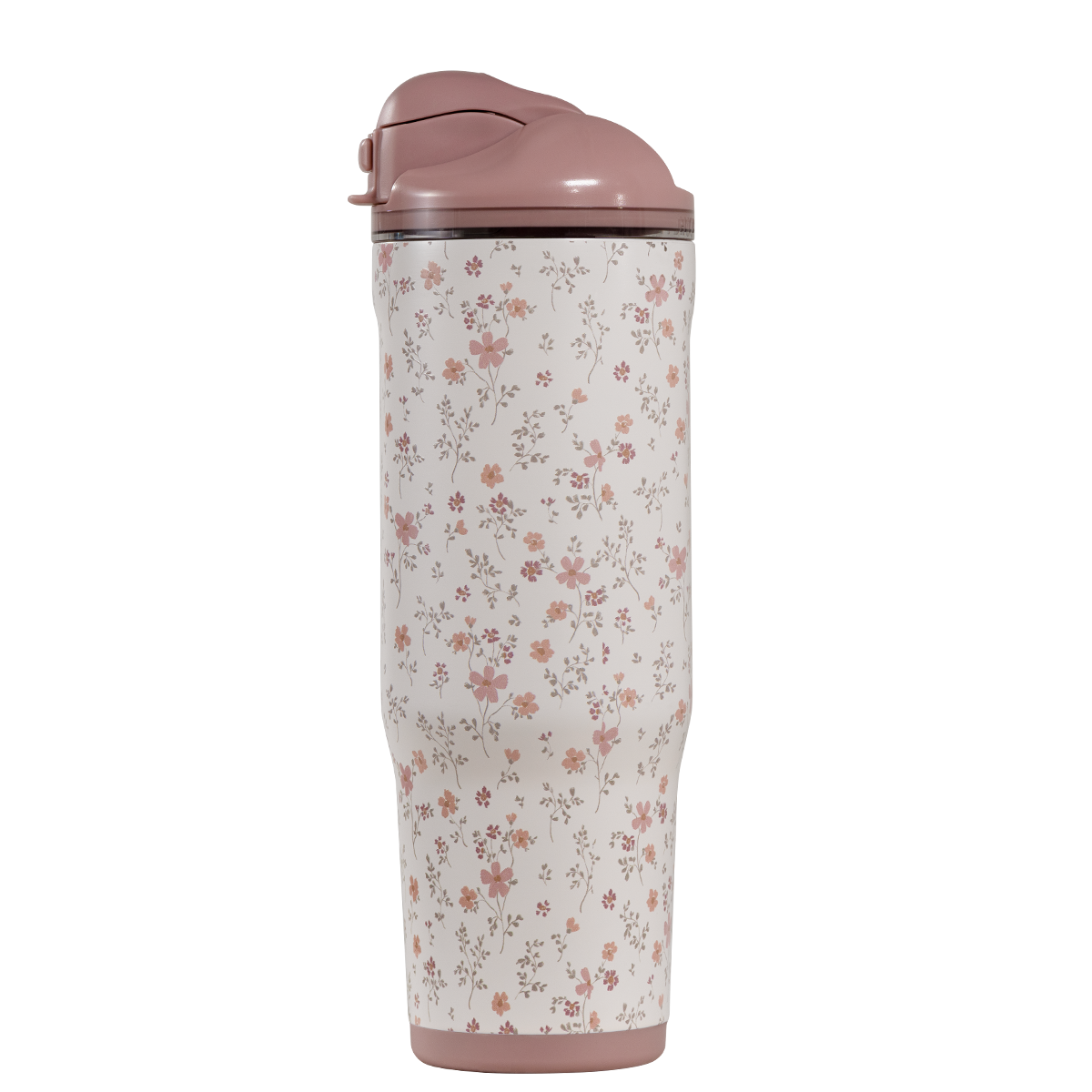 magnolia-32oz-946ml-p2 Ease32-Magnolia-WPI-3.png