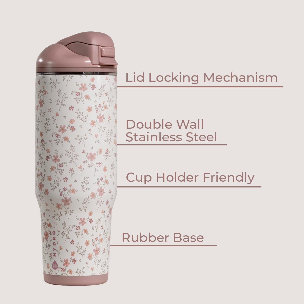 magnolia-32oz-946ml-p2 Ease32-Magnolia-WPI-4.png