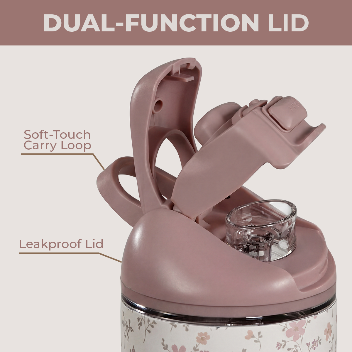 magnolia-32oz-946ml-p2 Ease32-Magnolia-WPI-6.png